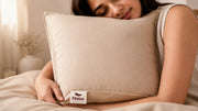 Ethereal Bloom Bedsheet