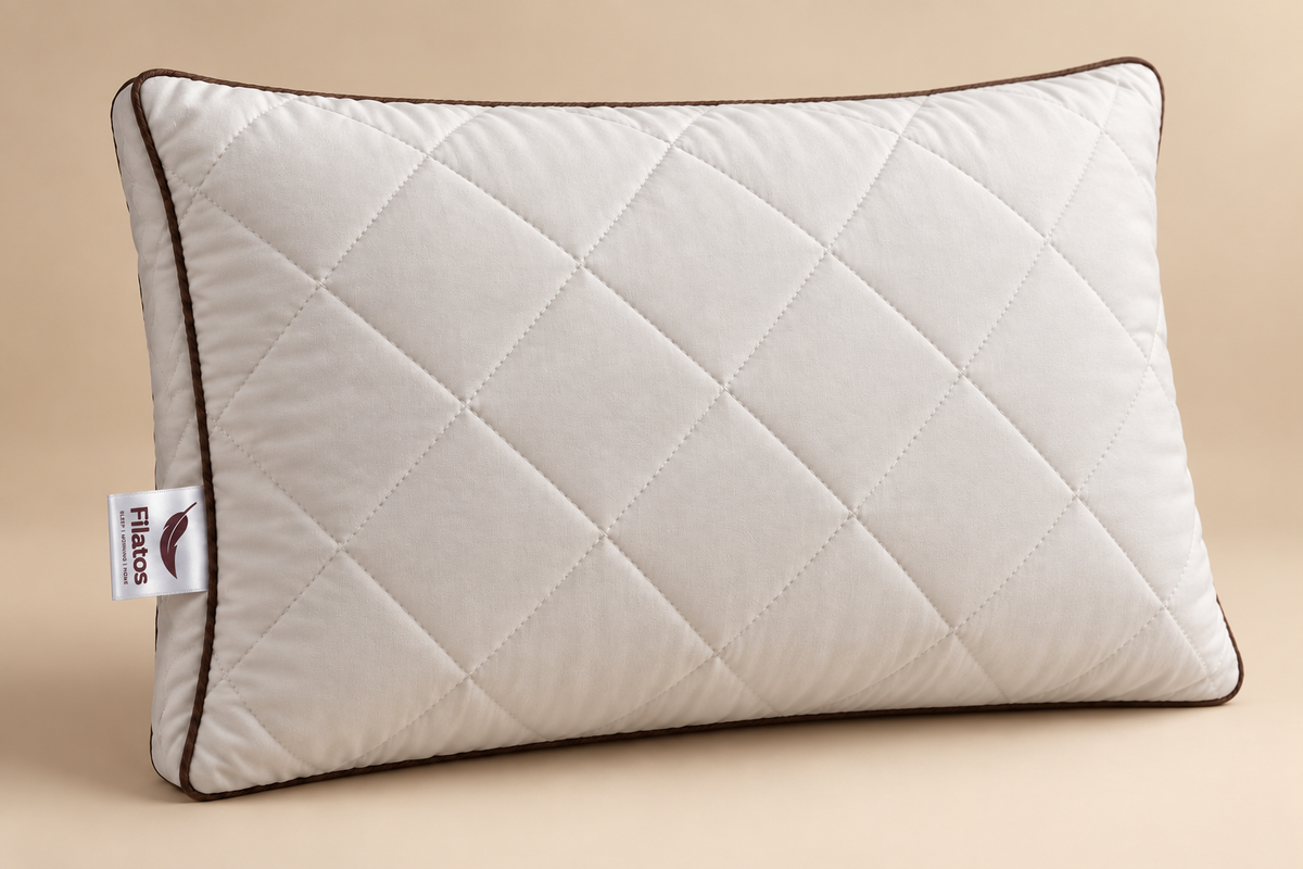 Ethereal Bloom Bedsheet